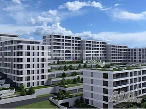 2-стаен, Варна, Галата, 88 кв.м., 146300 €