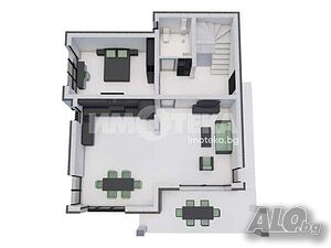 image_6