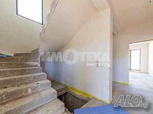 image_13