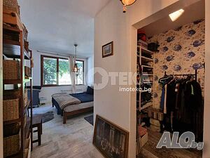 image_4