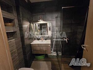 image_6