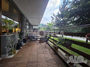 image_12