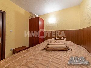 image_15