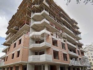 2-стаен, Варна, Победа, 69 кв.м., 175100 €