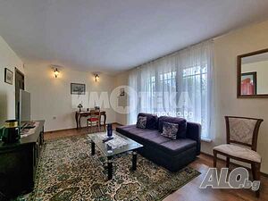 Къща/Вила, Банкя, Св. Стефан, 84 кв.м., 275000 €