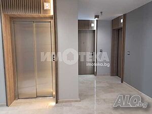 2-стаен, София, Люлин Център, 77 кв.м., 220000 €