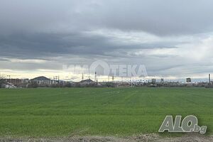 Земеделска земя, Браниполе, 4346 кв.м., 348000 €