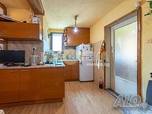 Къща/Вила, Каварна, 147 кв.м., 137000 €