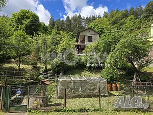 Къща/Вила, Рударци, Квартал 120, 72 кв.м., 157000 €