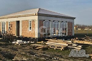 Къща/Вила, Калиманци, 109.2 кв.м., 220000 €