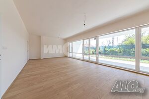 Къща/Вила, Варна, м-ст Свети Никола, 220 кв.м., 550000 €
