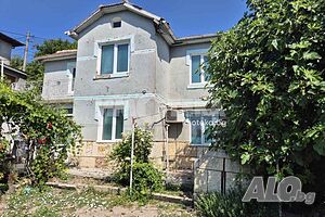 Къща/Вила, Балчик, Център, 160 кв.м., 145000 €
