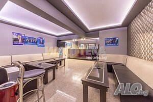 Къща/Вила, Суворово, 625 кв.м., 213000 €