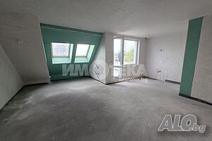 3-стаен, София, Лагера, 115 кв.м., 273500 €