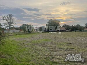 Парцел/Терен, Кочево, 914 кв.м., 45700 €