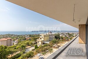Многостаен, Варна, м-ст Акчелар, 198 кв.м., 360000 €