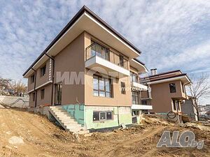Къща/Вила, Варна, Възраждане 2, 275 кв.м., 415000 €