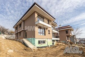 Къща/Вила, Варна, Възраждане 2, 275 кв.м., 415000 €