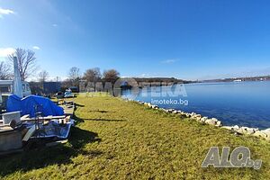 Парцел/Терен, Константиново, 1696 кв.м., 259000 €