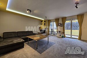 Многостаен, София, Бъкстон, 175 кв.м., 509000 €
