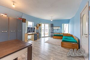 2-стаен, Варна, Аспарухово, 70 кв.м., 89900 €