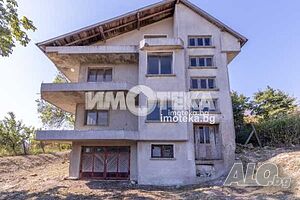 Къща/Вила, Бяла, 480 кв.м., 156000 €