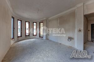 3-стаен, Варна, Общината, 92 кв.м., 335000 €