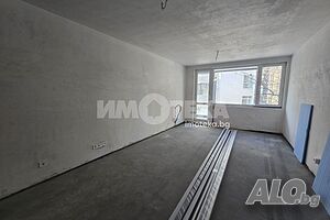 image_3