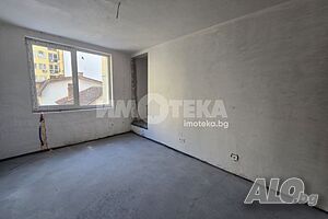 image_5