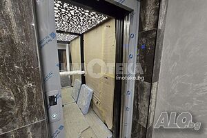 image_6