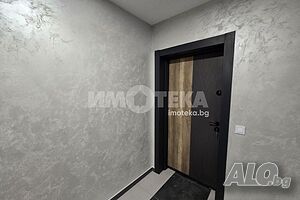 image_8