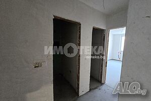 image_9