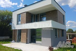 Къща/Вила, Хераково, 150 кв.м., 328900 €