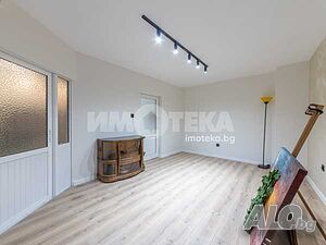 3-стаен, Варна, Лятно кино Тракия, 92 кв.м., 210000 €