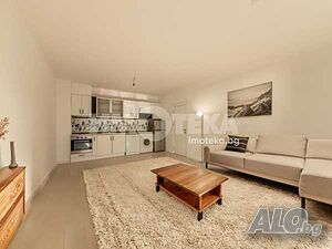 3-стаен, Варна, м-ст Евксиноград, 102 кв.м., 257000 €