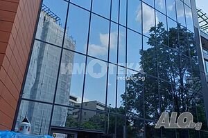 Магазин, Пловдив, Каменица 1, 64 кв.м., 81900 €