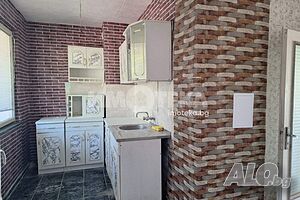 Многостаен, Ветрино, 98.16 кв.м., 38000 €