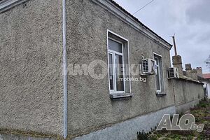 Къща/Вила, Девня, Девня, 72 кв.м., 110000 €