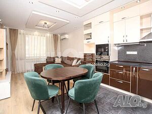 2-стаен, София, Дружба 2, 75 кв.м., 232000 €