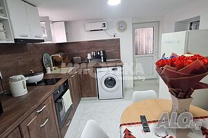 Къща/Вила, Белослав, 150 кв.м., 177900 €