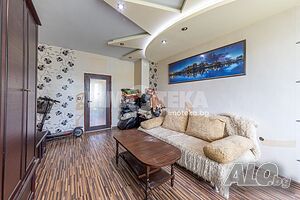 Многостаен, Варна, Базар ”Левски”, 90 кв.м., 199900 €