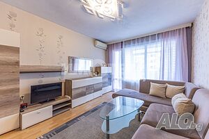3-стаен, Варна, Нептун, 90 кв.м., 228800 €