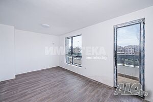 2-стаен, Пловдив, Кършияка, 61 кв.м., 150000 €