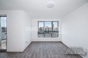 2-стаен, Пловдив, Кършияка, 69 кв.м., 170000 €