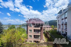 3-стаен, София, Панчарево, 117 кв.м., 234000 €