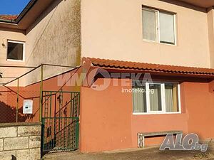 Къща/Вила, Божурец, 140 кв.м., 176000 €