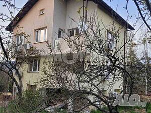 Къща/Вила, Негушево, 165 кв.м., 280000 €