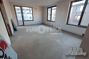 3-стаен, София, Овча купел, 102 кв.м., 223674 €