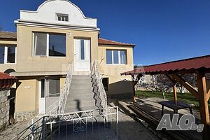Къща/Вила, Варна, Виница, 125 кв.м., 265000 €