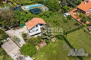 Къща/Вила, Варна, м-ст Евксиноград, 150 кв.м., 265000 €
